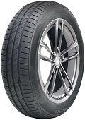 Шины Sports Equator III 