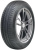 Altenzo Sports Equator III 155 R13 79T