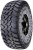 GripMax Mud Rage M/T 155 R13 79Q