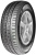 PowerTrac SnowVan 185/75 R16C 104/102R