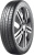 Bridgestone Ecopia EP500 155/70 R19 84Q