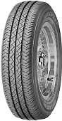 Шины Classe Premiere CP 321 