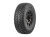 Шины RockBlade ROCK 757 M/T 235/75 R15C 104/101Q