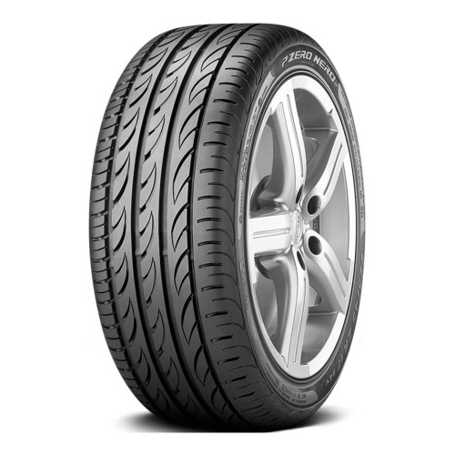 Шины Pirelli PZero Nero GT 235/40 R19 96Y