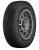 Шины Armstrong Blu-Trac Van 185/75 R16C 104/102S