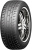 Шины Evergreen Dynamocontrol EU728 235/40 R19 96Y