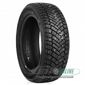 Шины Ling Long Green-Max Winter Grip 215/50 R17 95T