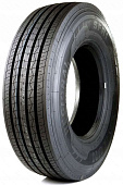 Sailun SFR1 315/70 R22.5 156/150L