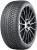 Ikon Tyres WR Snowproof 2 255/40 R21 102V