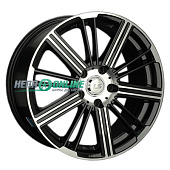 Диски LS359