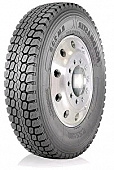 Triangle TR690 11.00 R20 152/149K