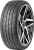 Шины Ilink SpeedKing 07 285/50 R20 116V