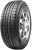 Шины Ling Long Cross Wind 4х4 HP 235/55 R19 105V