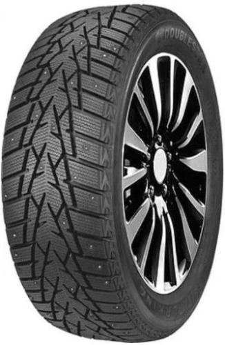 Шины Headway HW503 235/60 R18 103Q