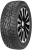 Шины Headway HW503 235/60 R18 103Q