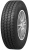 Joyroad RX5 205/70 R15C 106/104R