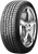 Continental ContiWinterContact TS 830P 225/50 R17 98V Run Flat