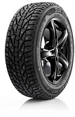 Шины Ice SUV 