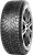 Шины Tourador Ice Star TSW1 315/40 R21 115T