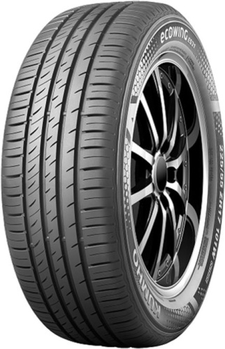 Kumho Ecowing ES31 185/60 R16 86H Kumho Ecowing ES31 185/60 R16 86H