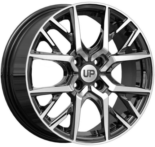 /home/bitrix/ext_www/nevaonline.ru/upload/import_images/wheel/wheels_up_up124_s.jpg