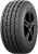 Arivo Terramax ARV A/T 265/70 R17C 121/118R