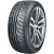 Massimo Super T9000 265/40 R18 101W