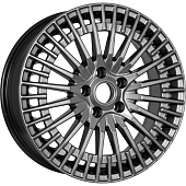 Диски KD1820