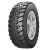 Барнаул Forward Safari 530 235/75 R15 105P