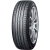 Шины Yokohama BluEarth-A AE50 215/65 R17 99V