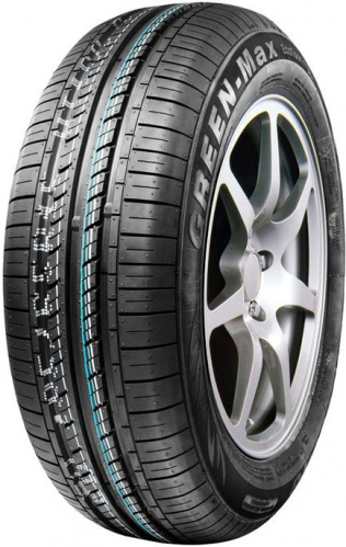 Ling Long Green-Max Eco Touring 235/75 R15 105T