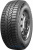 Шины Sailun Commercio Ice 185/75 R16C 104/102R