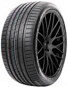 Шины Catchpower plus 