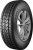 Кама Flame A/T (НК-245) 205/70 R16 91Q