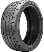 Шины PZero Corsa 