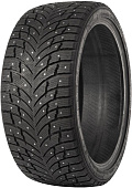 Шины SureGrip Pro Ice 