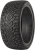 GripMax SureGrip Pro Ice 285/40 R22 110T