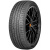 Bearway BW777 265/40 R22 106V