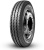 Шины Centara Karrier MAX 6 R14C 95/90P