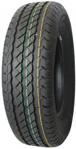 Lanvigator Mile Max 215/75 R16C 113/111R