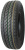 Lanvigator Mile Max 215/75 R16C 113/111R