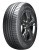 Шины Armstrong Blu-Trac SU 235/55 R19 105V