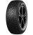 Gislaved SpikeControl SUV 215/65 R16 98T