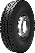 Tornado GL665A 295/80 R22.5 152/148K