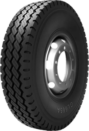 Tornado GL665A 295/80 R22.5 152/148K