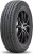 Satoya Doro S-54 215/60 R17 96H