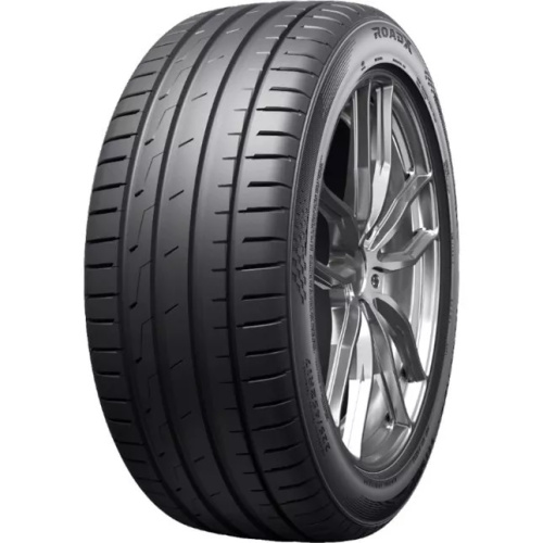 Шины ROADX RXMOTION DU71 305/40 R20 112Y