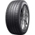 Шины ROADX RXMOTION DU71 305/40 R20 112Y