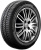 Шины Pirelli Winter Snowcontrol Serie III 225/55 R17 97H