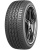 Белшина Artmotion All Seasons 185/65 R14 86H